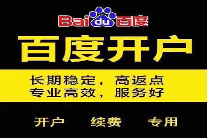SEM关键词优化实战案例分析